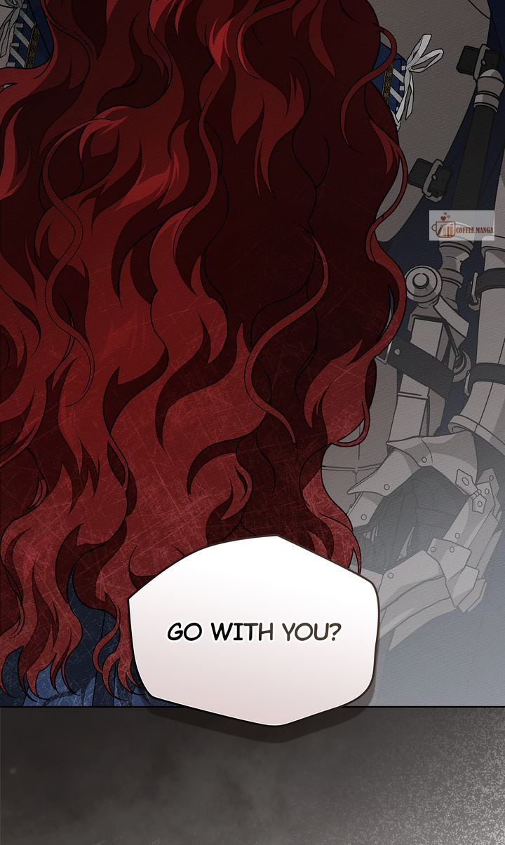 Under the Oak Tree Chapter 114 image 04